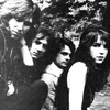 All About Eve - Live & Demos 1985-1991 Bootleg File