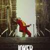 JOKER !2019 torent 123movies