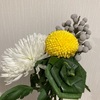 1月11日　イオン花曜市🌹🌼🌸