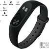 【GET】Xiaomi Mi band 2 購入しました。