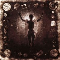 Ministry『Psalm 69: The Way to Succeed and the Way to Suck Eggs』(1992)｜機械と破壊が融合したインダストリアル・メタルの衝撃作