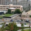 2年ぶりの大阪　(2024/07/14)