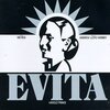  [asin:B000002ORP:title=Evita (Original Broadway Cast)]