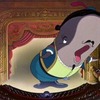 【ディズニー映画感想企画第8弾】『メイク・マイン・ミュージック』感想～寄せ集めの短編集～