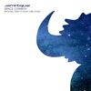【今日の一曲】Jamiroquai - Space Cowboy (Michael Gray's Good Vibe Zone - Edit)