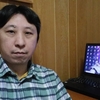ブログ書くのもしんどくなってきている