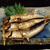 酒好き、飯好きのオッサンが行く「飲み歩き」　 NO.153　～20240119～