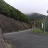 第38回長崎県非常通信訓練コンテストに参加