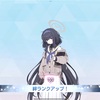 自主的3rd あにばーさりー♪