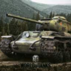 【WOT】9.15 MOD 海外配布所一覧