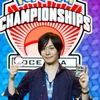 PokemonOceaniaInernationalChampionships結果報告