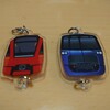 鉄道データベース…