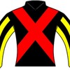 【2024年度】一口馬主　サンデーサラブレッドクラブ　厳選馬　5頭