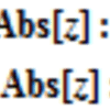 Gauss-Collatz series