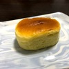 ふわっふわの優しい味☆高品質な牛乳使用の「ふらのチーズケーキ」【スイーツ・お土産・口コミ・富良野】