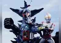 ウルトラマン80 33話「少年が作ってしまった怪獣」　〜阿井文瓶、ウルトラシリーズ最後の脚本！　阿井が描いたゲスト子役たちのヒネり描写