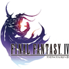 iOS版FINAL FANTASY IVが12月20日リリース：FF、FFII、FFIII、ファイナルファンタジーレジェンズが値下げセール