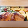 お弁当