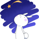 usagioyajiのつぶやき