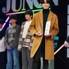 三宅えみの息子・谷原七音が語る2つの父への思い―いしだ壱成と谷原章介、21歳の決意