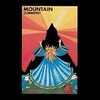 56. Theme for an Imaginary Western:Mountain (1970)