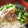 【ZIP】サバ納豆そうめんのレシピ！そうめんのアレンジレシピ【7月7日】