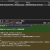 Amazonを騙った迷惑メール
