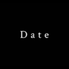 【歌詞】あれくん『Date』｜LL歌詞辞典