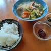 うちのごはん　2025/4/5