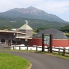 郷土教育と体験学習―峰地光重を現代的に見直すー