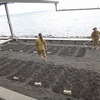 ★今こそ！九州9日旅★8日目：シンフロツアー②海浜公園砂湯→ひょうたん温泉→いちのいで会館→岡本屋旅館→湯の里でフィニッシュ！→てんくう（泊）ＪＲ九州ホテルブロッサム大分→夜乃小鳥