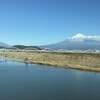 最前線に立つ