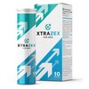 Xtrazex có tốt không, giá bao nhiêu, mua Xtraxex chính hãng ở đâu?