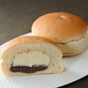 ローソンから「猿田彦珈琲 コーヒークリームあんぱん」が新登場！コーヒーとあんこの相性が抜群の菓子パン新商品です