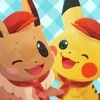 スマホゲームおすすめ無料ランキングTOP35