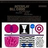  Bill Evans / Interplay