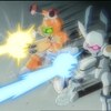 【アニメ「メダロット魂」】第24話「ドークスの奇跡」