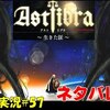 【ASTLIBRA ～生きた証～】＃57 ネタバレ注意 追章「壺？」