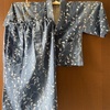 何に時間をかけるか