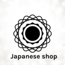 Japanese shop 公式