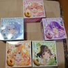 ごちうさドーナッツ…
