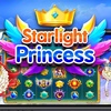 Cara Maxwin Slot Princess: Trik dan Strategi Ampuh yang Wajib Dicoba!