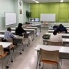 0508 無理のない参加とブログ連載数学編第９回