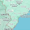 日曜はお稽古でしたが、