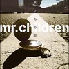 Mr.Children　新曲『旅立ちの唄』