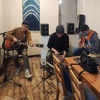 good-by 2025 - ジャンピン正吉トリオ @R.Cafe in小矢部市