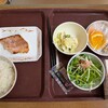 入院生活⑨
