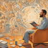 Seth Speaks: Key Insights from Jane Roberts' Visionary Work