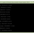 C#とCoreTweetを使ってフォロワーの情報を取得する