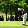 WITB｜米澤蓮｜2024-05-05｜中日クラウンズ